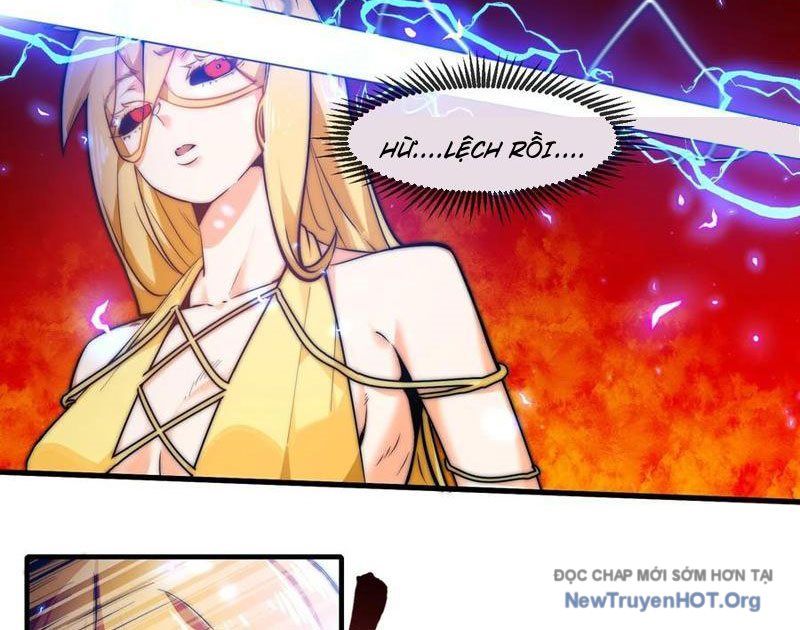 Lôi Kiếp Thập Vạn Niên - Chapter 19 - Page 14