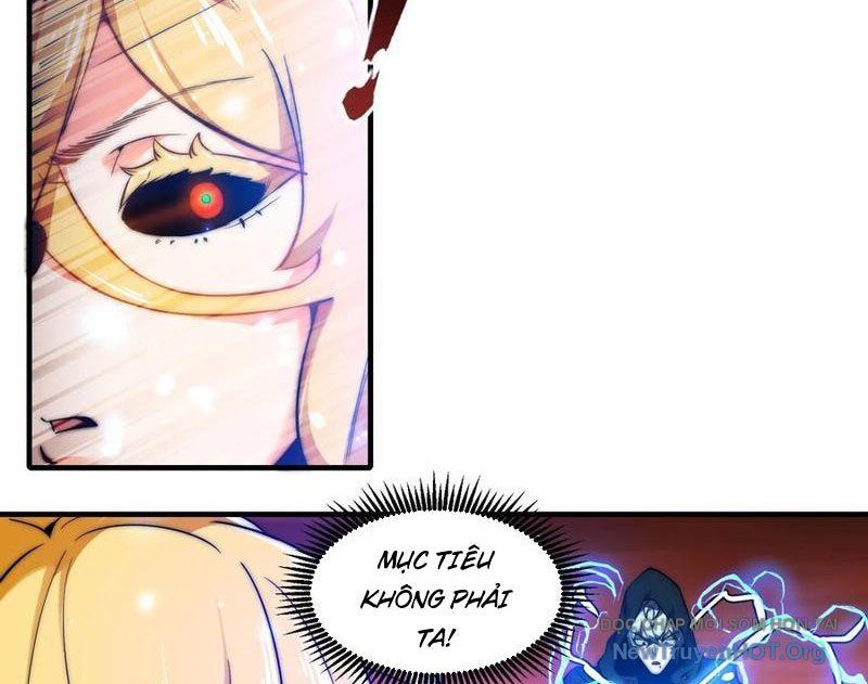 Lôi Kiếp Thập Vạn Niên - Chapter 19 - Page 15