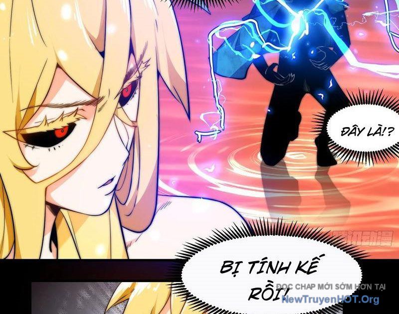 Lôi Kiếp Thập Vạn Niên - Chapter 19 - Page 16