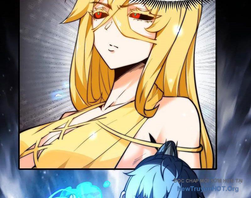 Lôi Kiếp Thập Vạn Niên - Chapter 19 - Page 17