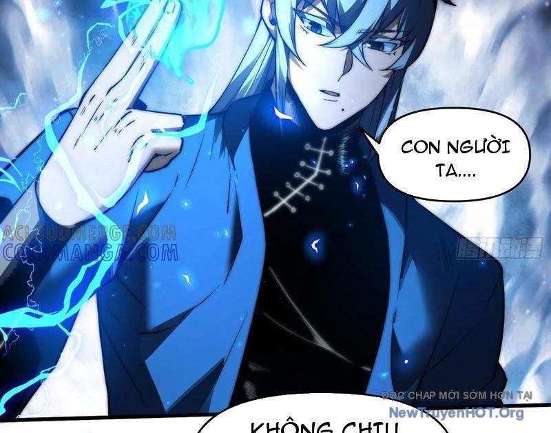 Lôi Kiếp Thập Vạn Niên - Chapter 19 - Page 18