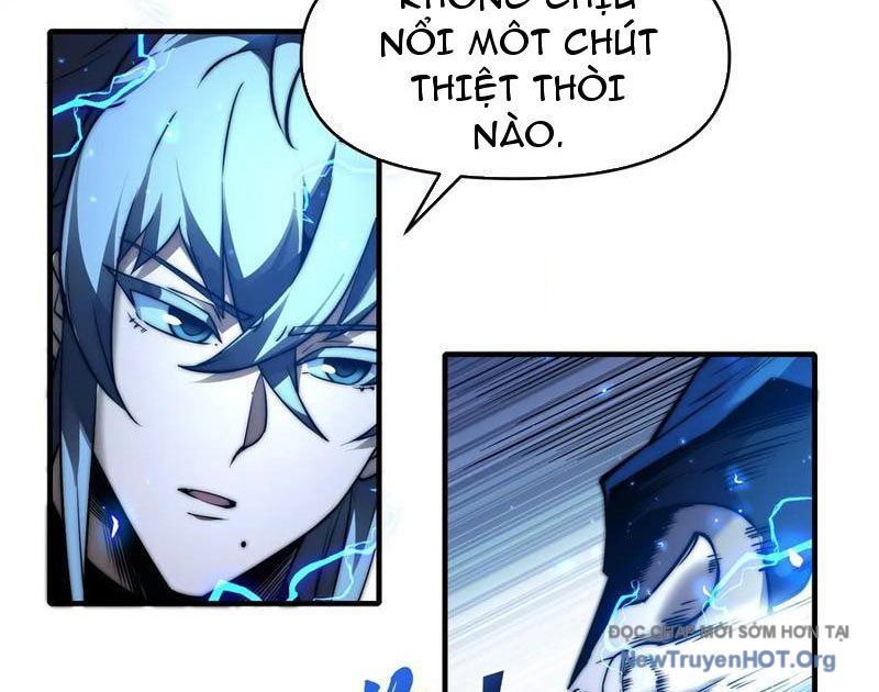Lôi Kiếp Thập Vạn Niên - Chapter 19 - Page 19