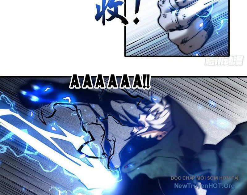 Lôi Kiếp Thập Vạn Niên - Chapter 19 - Page 20