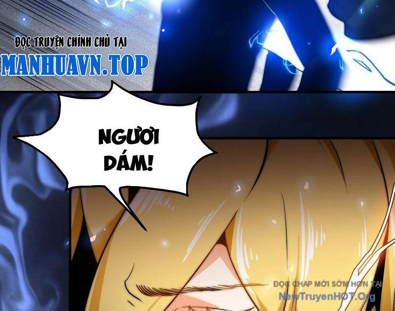 Lôi Kiếp Thập Vạn Niên - Chapter 19 - Page 21