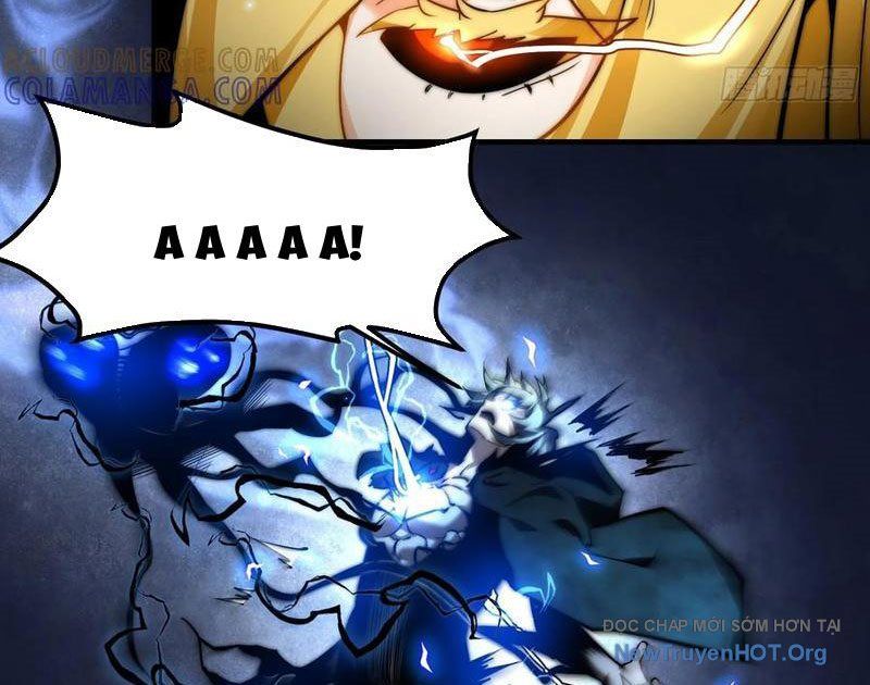 Lôi Kiếp Thập Vạn Niên - Chapter 19 - Page 22