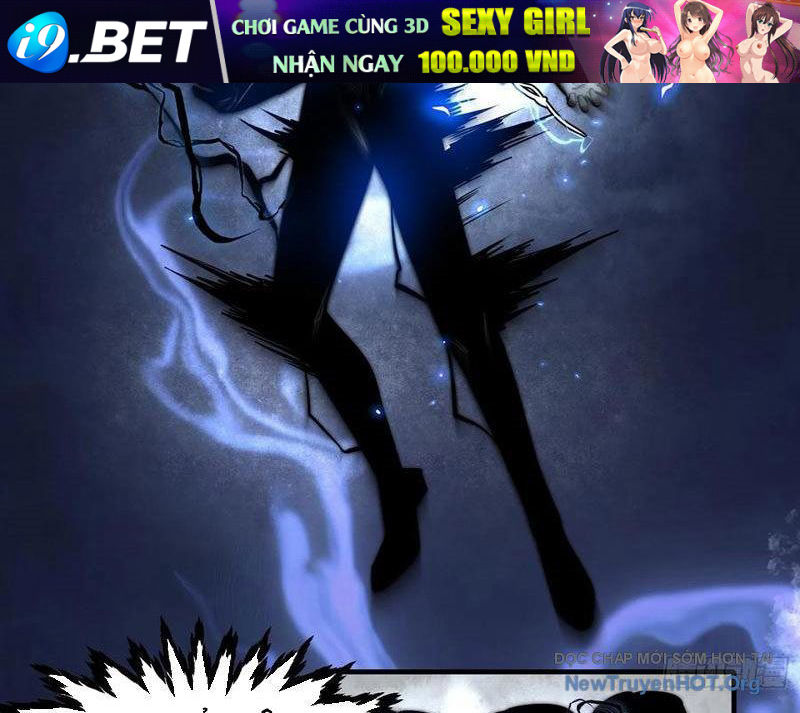 Lôi Kiếp Thập Vạn Niên - Chapter 19 - Page 23