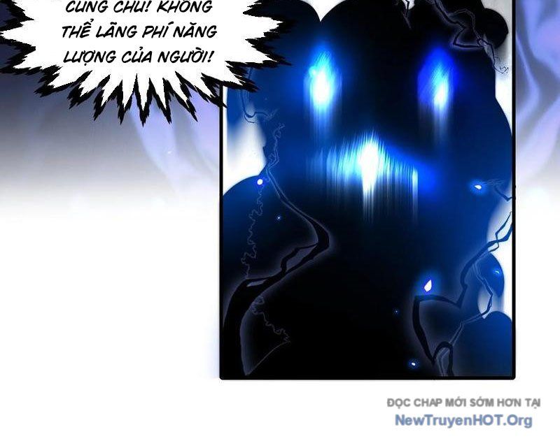 Lôi Kiếp Thập Vạn Niên - Chapter 19 - Page 24