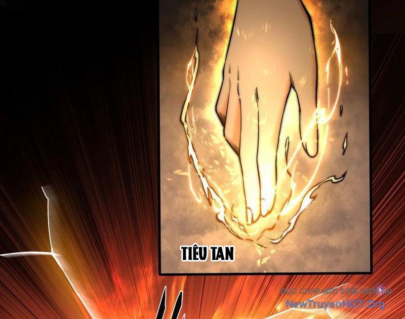 Lôi Kiếp Thập Vạn Niên - Chapter 19 - Page 26