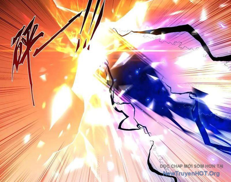 Lôi Kiếp Thập Vạn Niên - Chapter 19 - Page 27