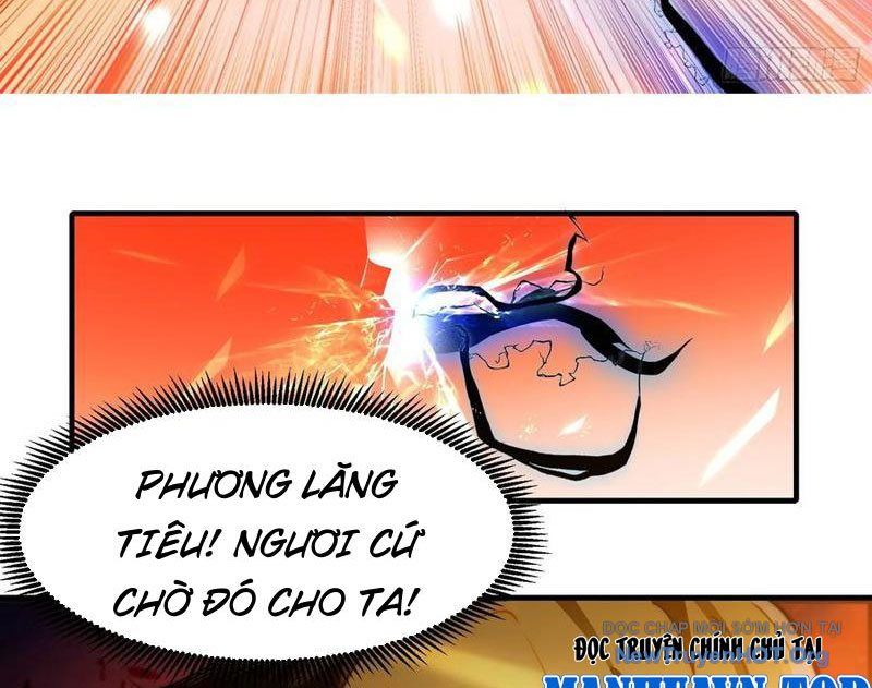 Lôi Kiếp Thập Vạn Niên - Chapter 19 - Page 28