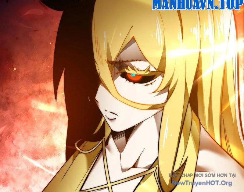 Lôi Kiếp Thập Vạn Niên - Chapter 19 - Page 29