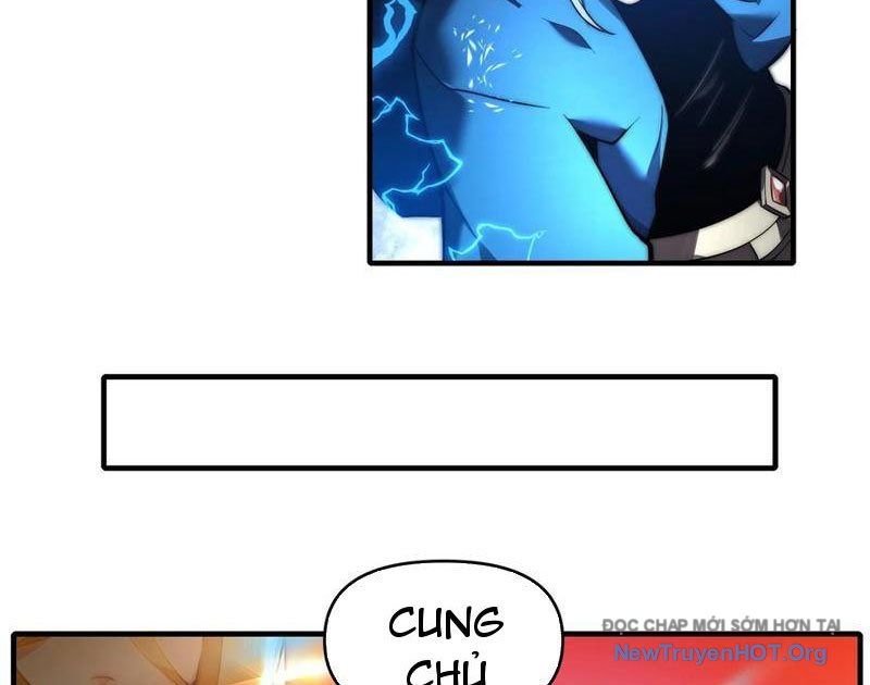 Lôi Kiếp Thập Vạn Niên - Chapter 19 - Page 3