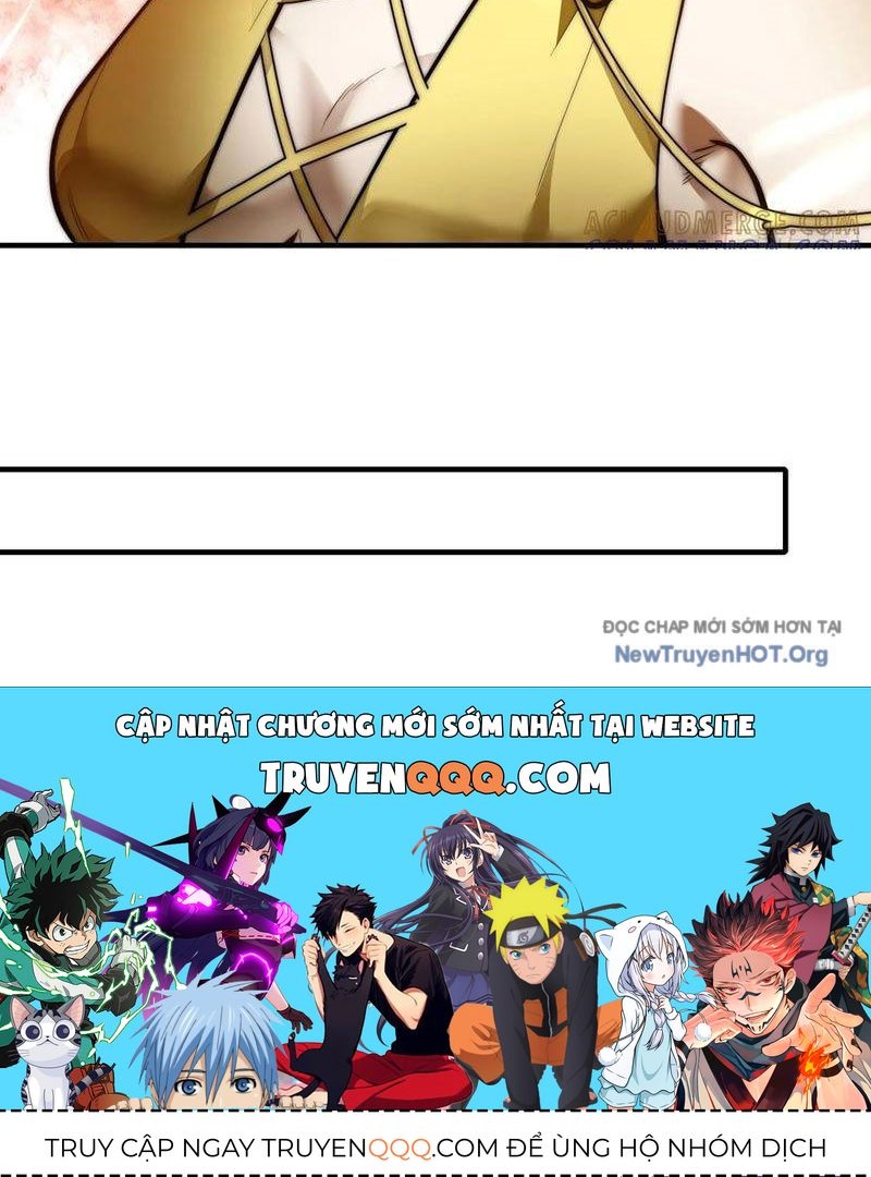 Lôi Kiếp Thập Vạn Niên - Chapter 19 - Page 30