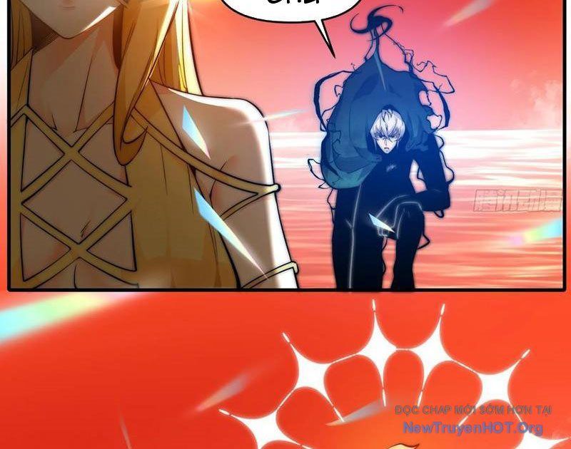 Lôi Kiếp Thập Vạn Niên - Chapter 19 - Page 4