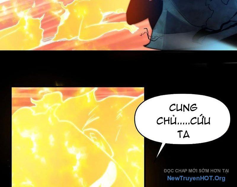 Lôi Kiếp Thập Vạn Niên - Chapter 19 - Page 6