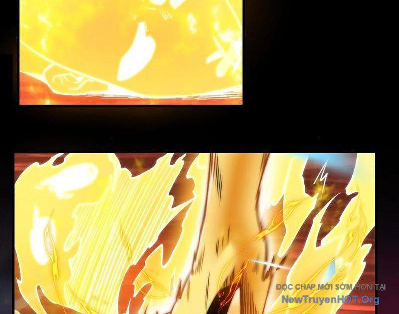 Lôi Kiếp Thập Vạn Niên - Chapter 19 - Page 7