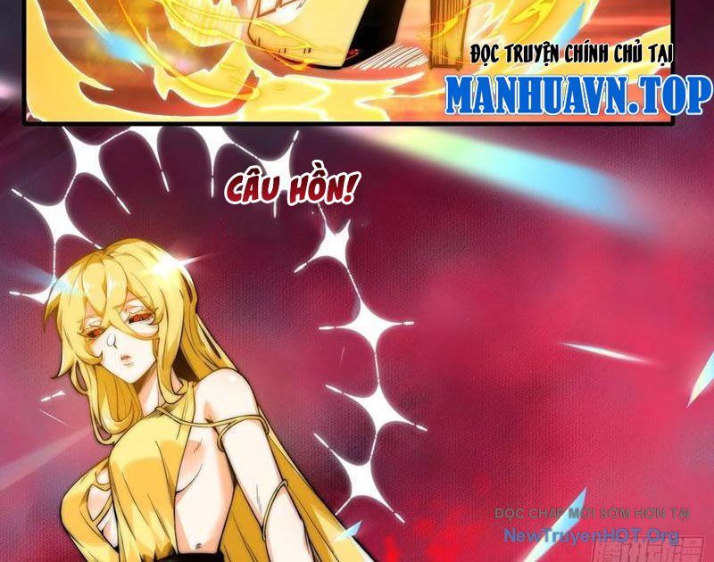 Lôi Kiếp Thập Vạn Niên - Chapter 19 - Page 8