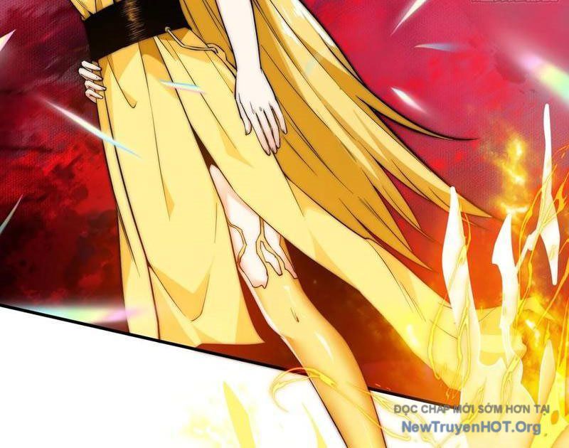 Lôi Kiếp Thập Vạn Niên - Chapter 19 - Page 9