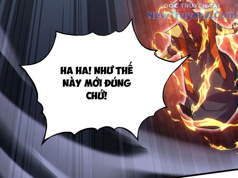 Lôi Kiếp Thập Vạn Niên - Chapter 2 - Page 10