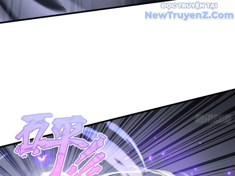 Lôi Kiếp Thập Vạn Niên - Chapter 2 - Page 11