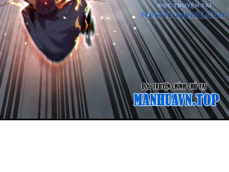 Lôi Kiếp Thập Vạn Niên - Chapter 2 - Page 13