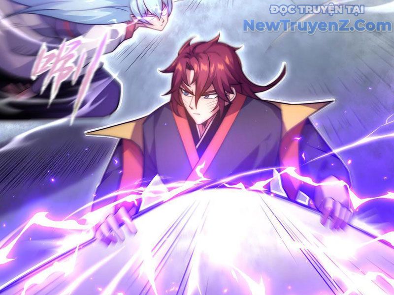 Lôi Kiếp Thập Vạn Niên - Chapter 2 - Page 15