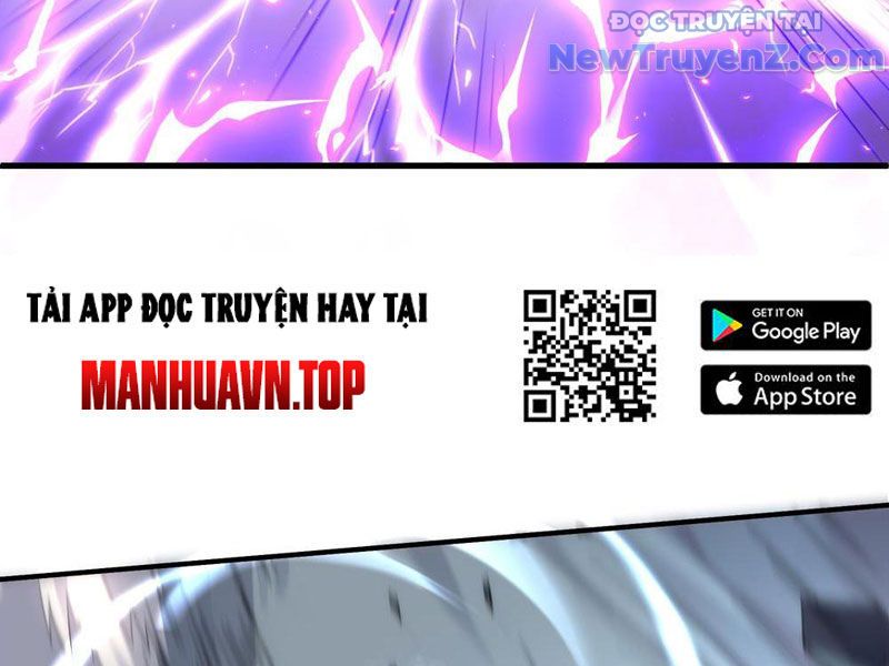 Lôi Kiếp Thập Vạn Niên - Chapter 2 - Page 16