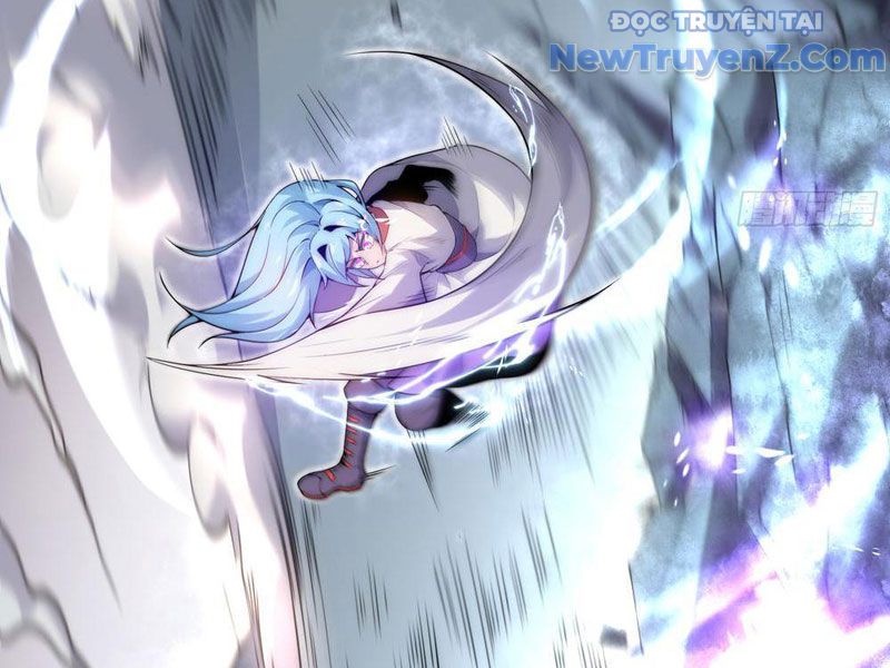 Lôi Kiếp Thập Vạn Niên - Chapter 2 - Page 17