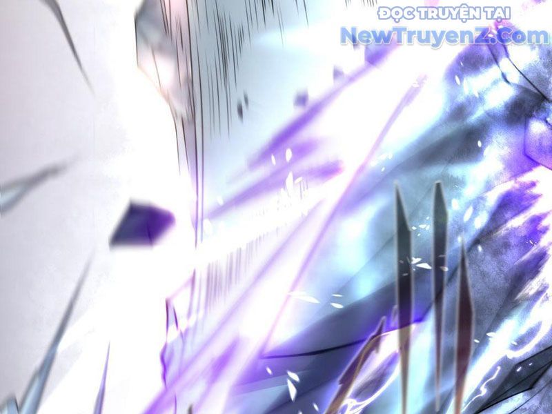 Lôi Kiếp Thập Vạn Niên - Chapter 2 - Page 18