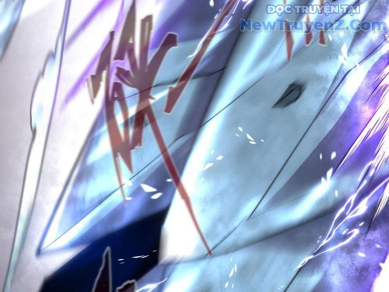 Lôi Kiếp Thập Vạn Niên - Chapter 2 - Page 19