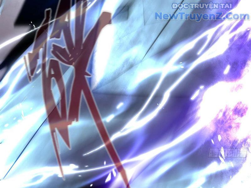 Lôi Kiếp Thập Vạn Niên - Chapter 2 - Page 20