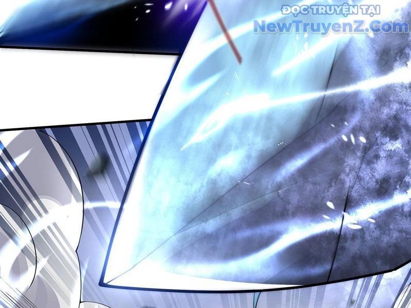 Lôi Kiếp Thập Vạn Niên - Chapter 2 - Page 21