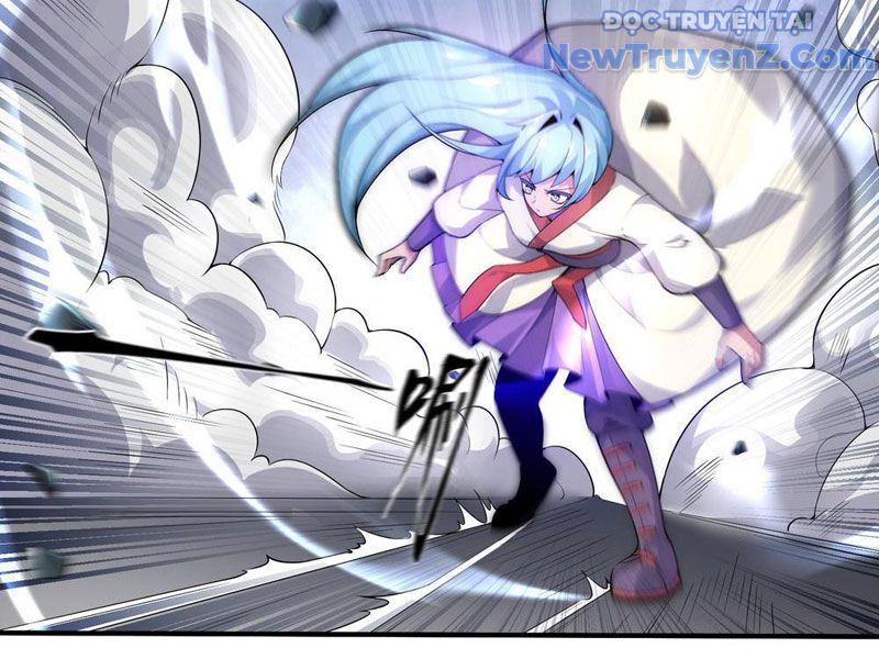 Lôi Kiếp Thập Vạn Niên - Chapter 2 - Page 22