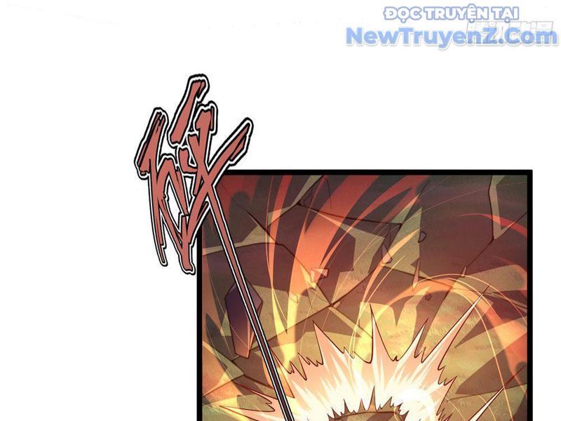 Lôi Kiếp Thập Vạn Niên - Chapter 2 - Page 23