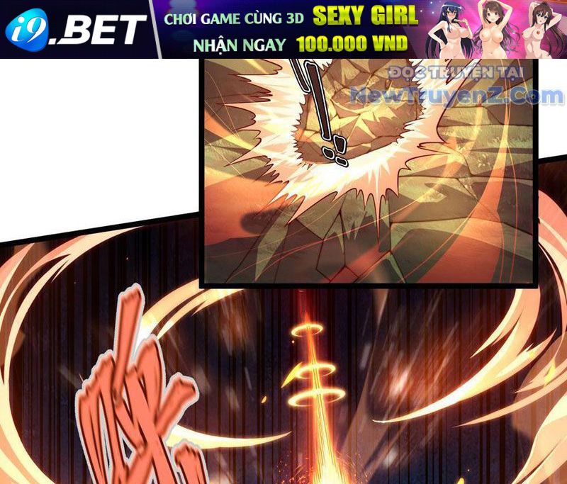 Lôi Kiếp Thập Vạn Niên - Chapter 2 - Page 24