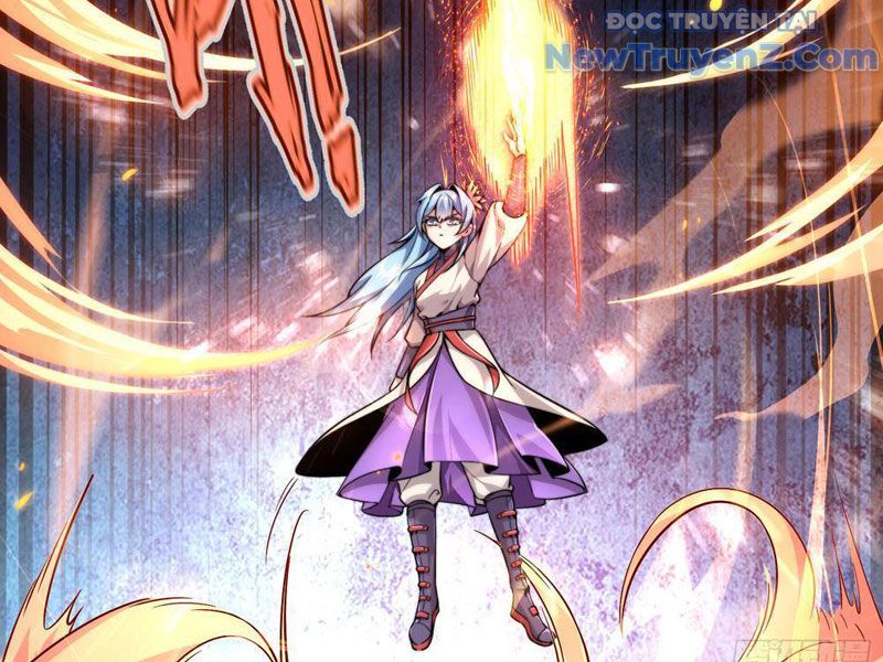 Lôi Kiếp Thập Vạn Niên - Chapter 2 - Page 25