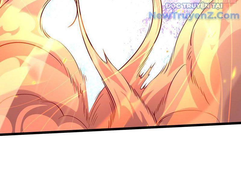 Lôi Kiếp Thập Vạn Niên - Chapter 2 - Page 26