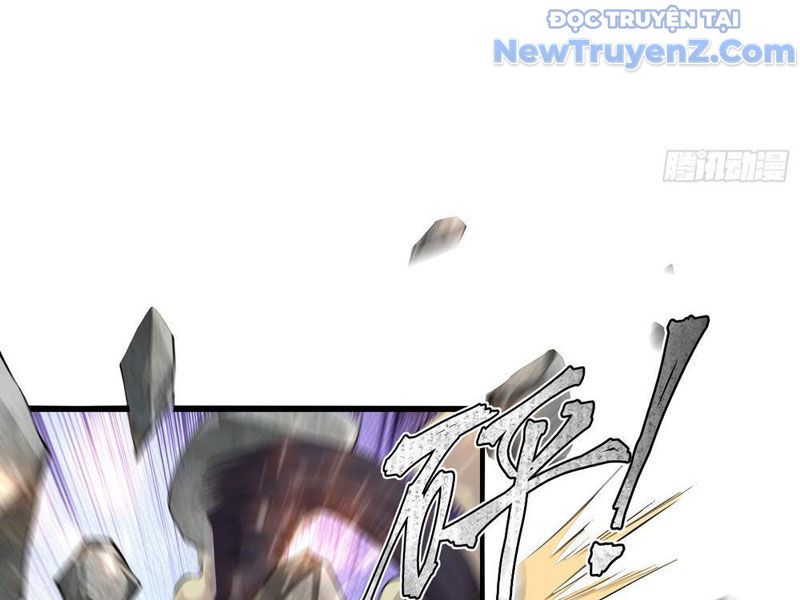Lôi Kiếp Thập Vạn Niên - Chapter 2 - Page 27