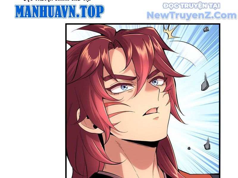 Lôi Kiếp Thập Vạn Niên - Chapter 2 - Page 29