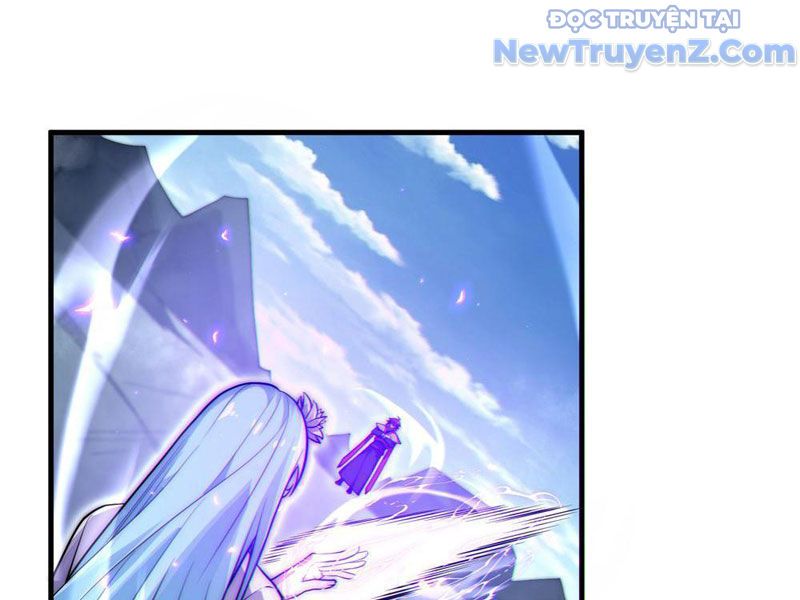 Lôi Kiếp Thập Vạn Niên - Chapter 2 - Page 3