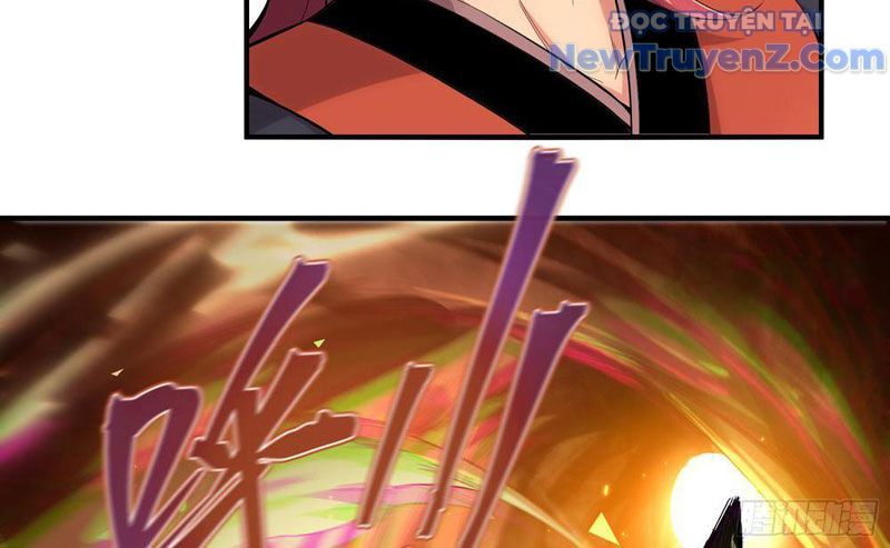 Lôi Kiếp Thập Vạn Niên - Chapter 2 - Page 30