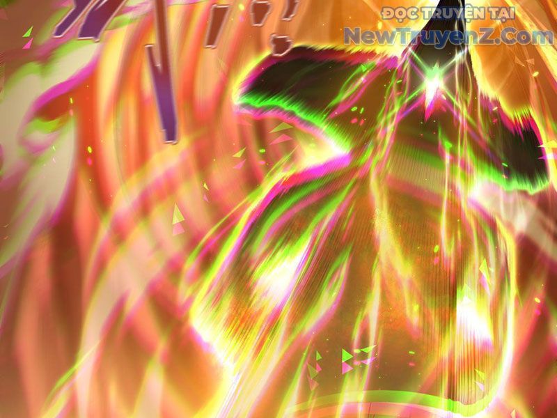 Lôi Kiếp Thập Vạn Niên - Chapter 2 - Page 31