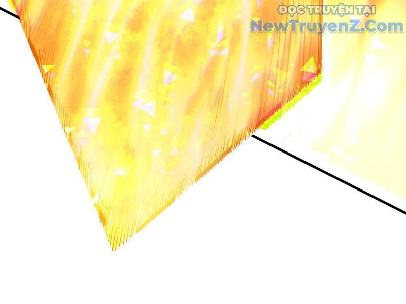 Lôi Kiếp Thập Vạn Niên - Chapter 2 - Page 32