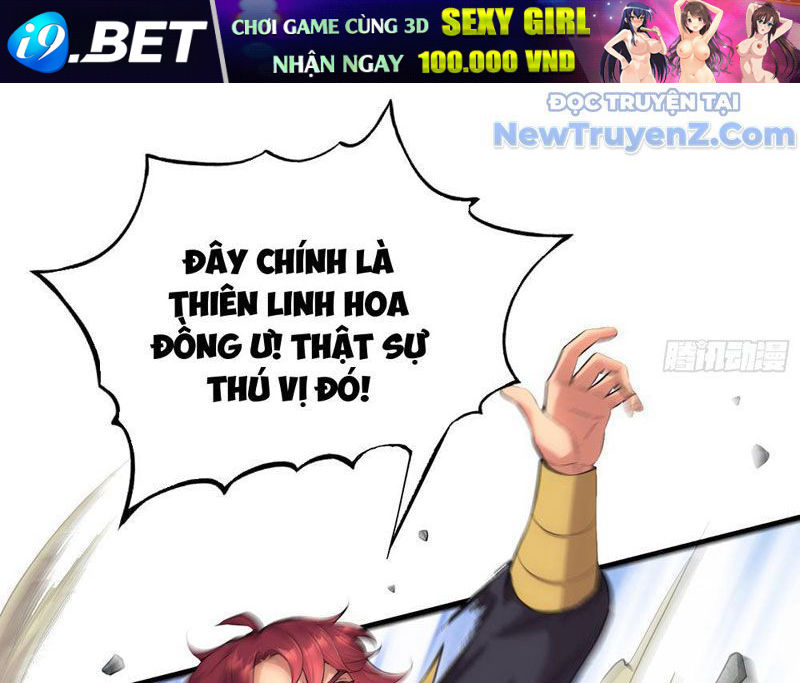 Lôi Kiếp Thập Vạn Niên - Chapter 2 - Page 33