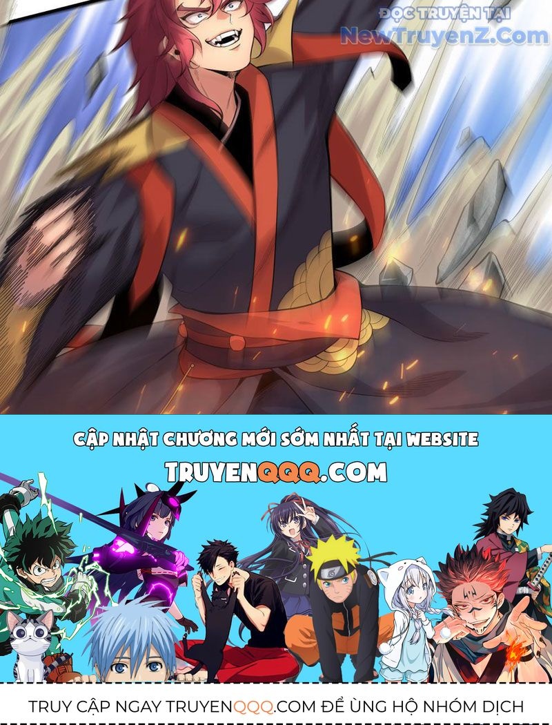 Lôi Kiếp Thập Vạn Niên - Chapter 2 - Page 34