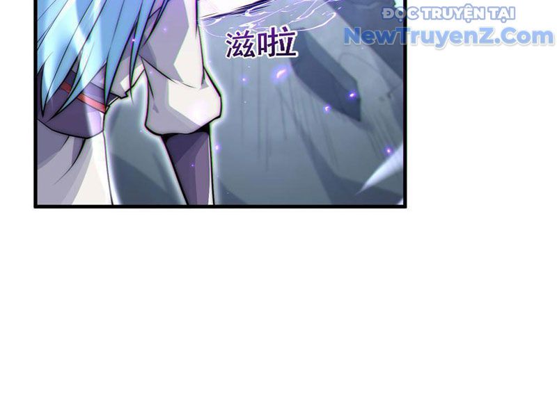 Lôi Kiếp Thập Vạn Niên - Chapter 2 - Page 4