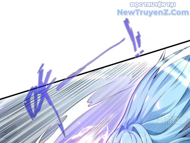 Lôi Kiếp Thập Vạn Niên - Chapter 2 - Page 5