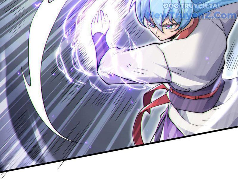 Lôi Kiếp Thập Vạn Niên - Chapter 2 - Page 6