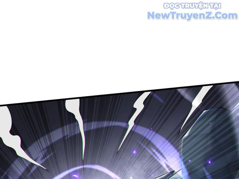 Lôi Kiếp Thập Vạn Niên - Chapter 2 - Page 7