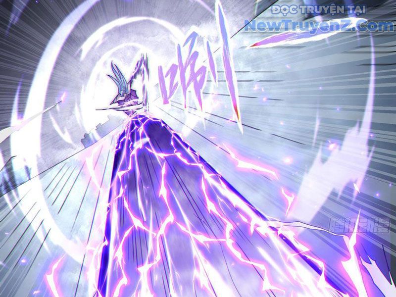 Lôi Kiếp Thập Vạn Niên - Chapter 2 - Page 8